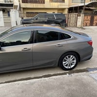 ماليبو 2017 رقم سليمانيه ماشيه 113 مكانها بغداد شارع فلسطين السياره ب ...