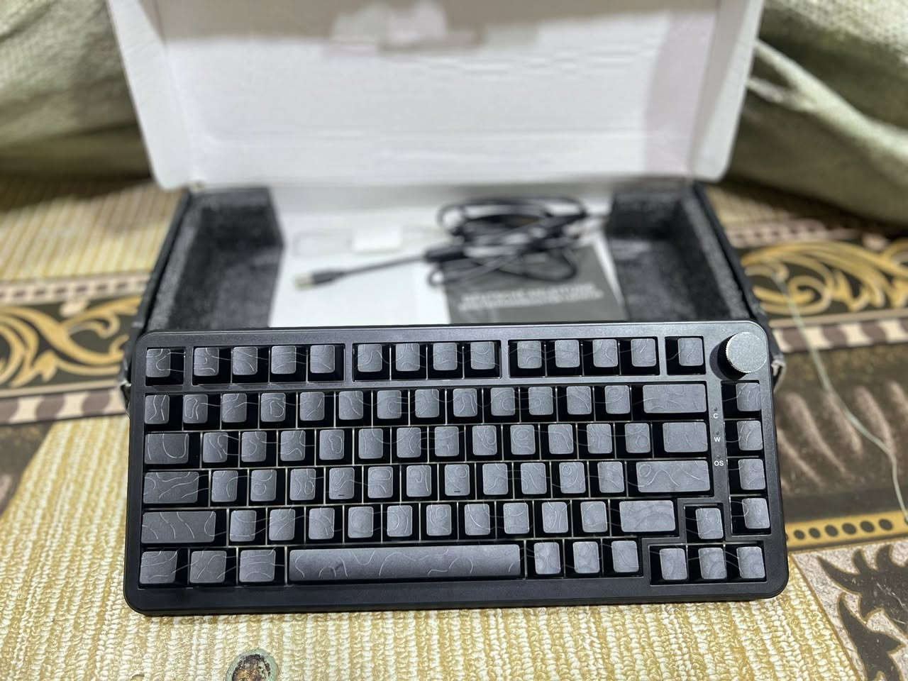 30 الف


**إذا كنت صاحب هذا الإعلان وتريد حذفه لأي سبب، رجاءا أرسل رسالة إلى الدعم الفني**