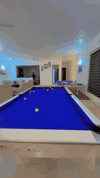 عطلتك عندنا
**مزرعة الدير موثقه في تطبيق ( اجرلي وداركم و ريد فلاي لتجنب الاعلانات الوهميه)
**تقع في منطقة اليوسفيه قرب سيطرة ال75 مجاوره ل التل الأثري 25 دقيقه عن مركز بغداد
تحوي المزرعه على دار اقامه مؤثث  وحوض سباحه مغلق و شتوي...ماء حار
خيل 🐎🐎🐎🐴🐴🐴 للركوب 
وكذلك كل مستلزمات الراحه والاستمتاع ...  من انترنت مفتوح*بليارد *منضده*.فيشه.*.مكان ل المشاوي *العاب اطفال *جلسه خارجيه في الحديقه الاماميه..كراج مسقف  يسع ل ستة سيارات مع مولدكهرباء كبيره ...
سارع في الحجز واتصل لمعرفه تفاصيل اكثر أو طلب ارسال فديو مصور ل المزرعه
الاتصال ***********
