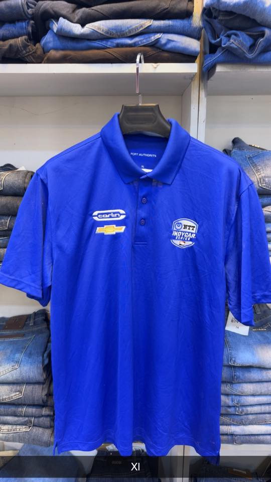 كسر تشيرت بالة سوبر كريمة 
قياسات داخل صورة 
العنوان الحرية أولى شارع المختار 
كرار الخليجي 
حجز واتساب 
***********
