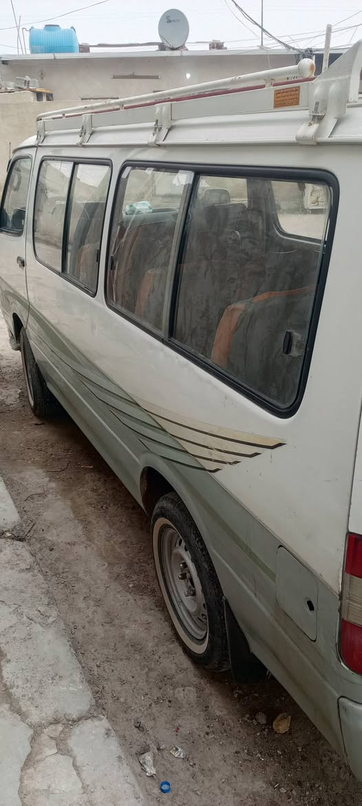 السلام عليكم جنبي 2010 كير محرك اكسل صدر مشط كلة جديد تخم تأير مطلوبة هيئة 150 الف غرامات مرورية ماداكهه رقم الماني بغداد راعيهه ما واصلة ابيع هيج بس اتكفل سرقة عشائر السعر 42 بيهه مجال ***********
