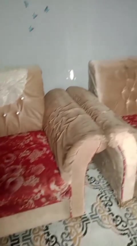 للبيع ١٠٠


**إذا كنت صاحب هذا الإعلان وتريد حذفه لأي سبب، رجاءا أرسل رسالة إلى الدعم الفني**