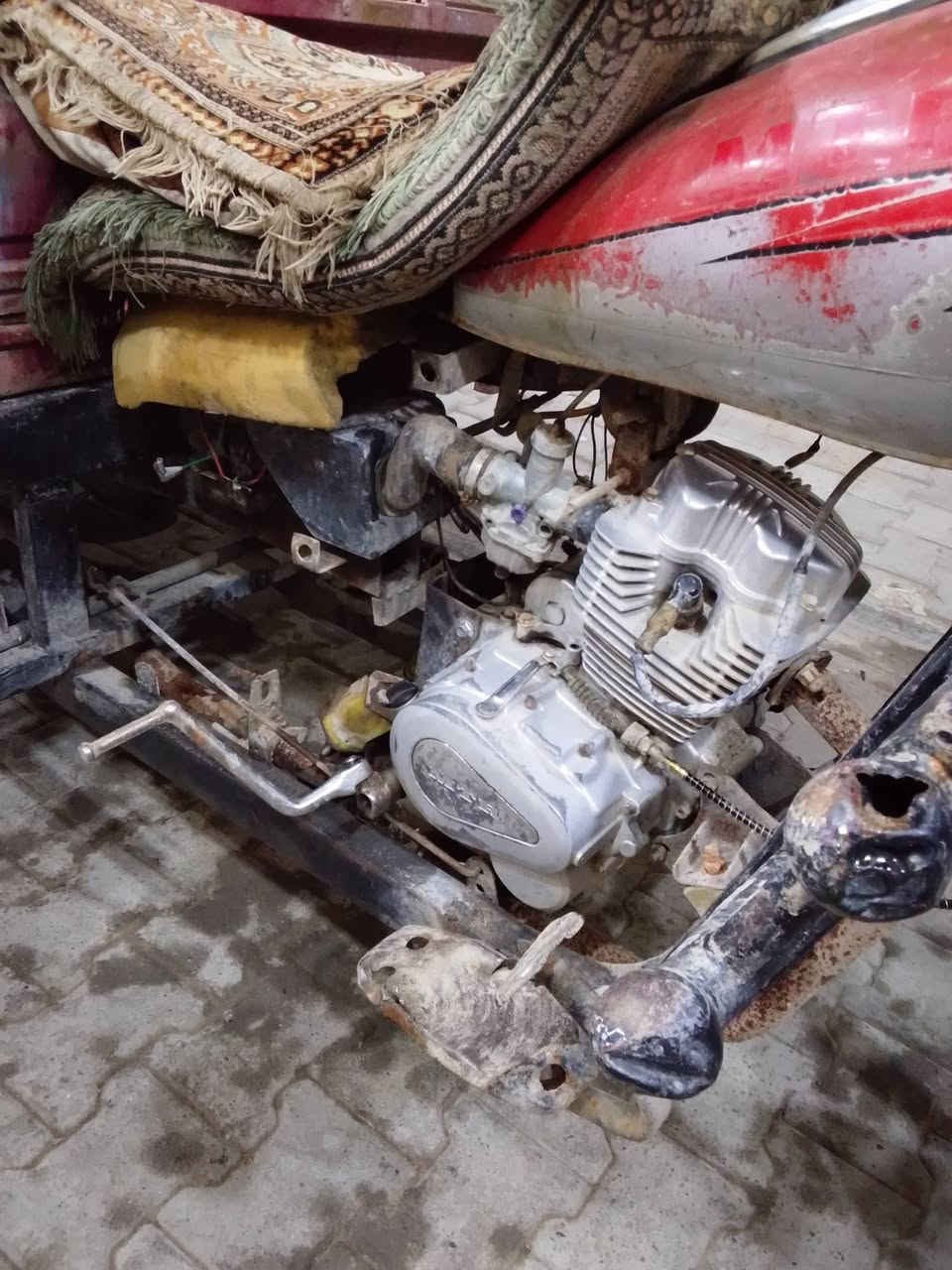 كلك البيع 550 ***********
