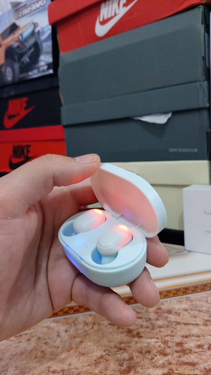 10 الف  عل   اول  تم
توصيل   موجود   من  بضاعه  الاوربيه  
#اكسبلور_فولو_للبيج❤️ #اكسبلور_فولو_للبيج❤️ #explore #brand #اكسبلور_explore بغداد, العراق


**إذا كنت صاحب هذا الإعلان وتريد حذفه لأي سبب، رجاءا أرسل رسالة إلى الدعم الفني**