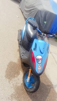 ماكس عدلة • سلف وهندر • مكينة نضيفه