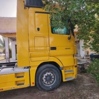 للبيع اكتروز 2005 رقم كربلاء تحويل مباشر مربوطه فلات   كير ومحرك مكفول...