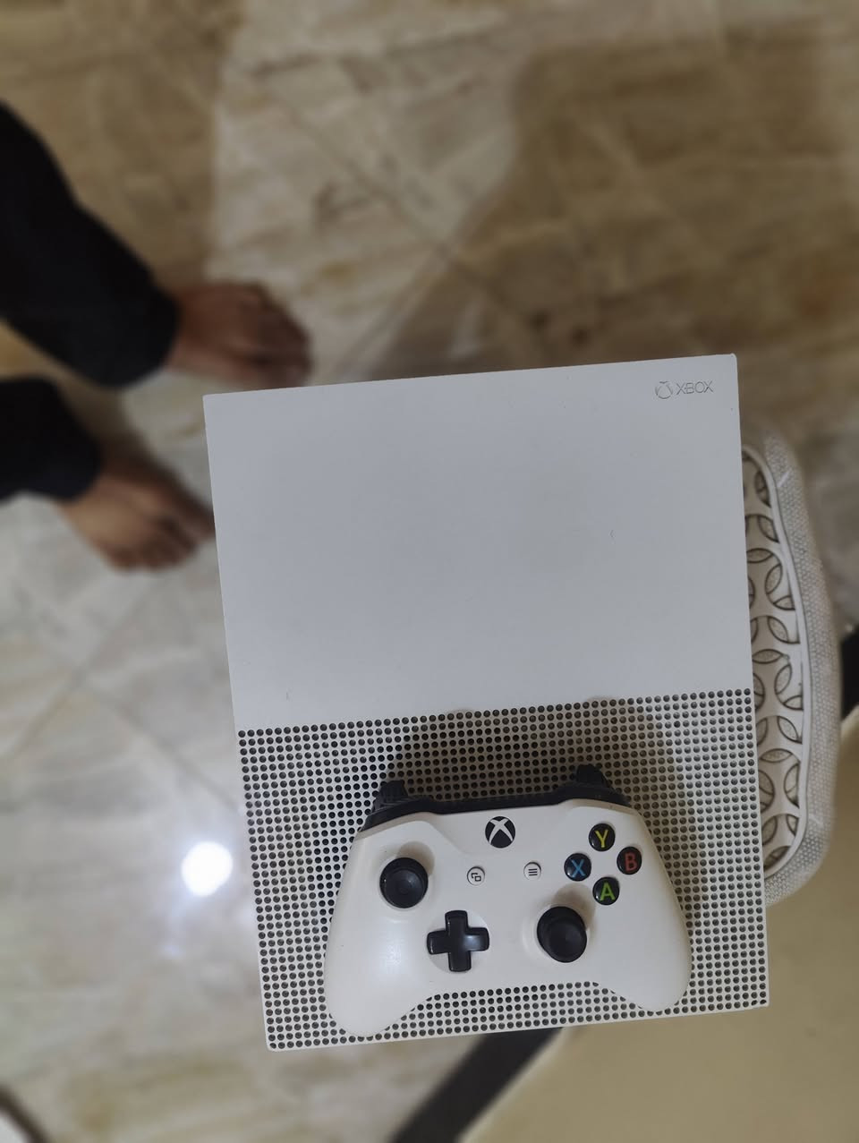 ون اس ب160بدون عموله محمودية بغداد ويا يده اصليه وحساب بي ريد ديد وغير اللعاب فول


**إذا كنت صاحب هذا الإعلان وتريد حذفه لأي سبب، رجاءا أرسل رسالة إلى الدعم الفني**