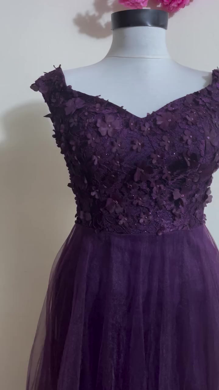 بنات داصفي لانو مشروعي فشل والله ودابيع هذا ب30 علية والله وابيعة جوة سعرة ب25 وقياسة 38/36 وتوصيل موجود


**إذا كنت صاحب هذا الإعلان وتريد حذفه لأي سبب، رجاءا أرسل رسالة إلى الدعم الفني**