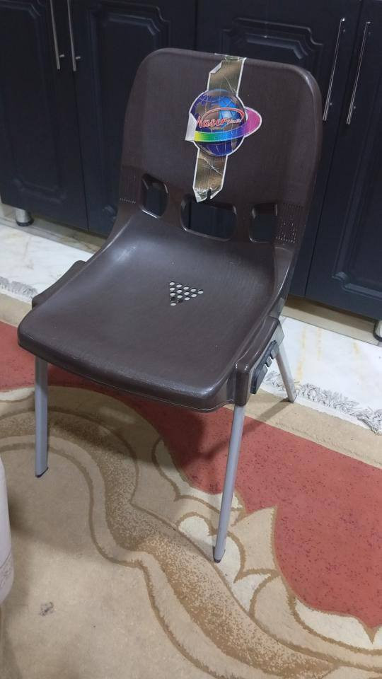 تخم وغرفه وكراسي وبراد وبوفيه فراش  ميز مكتبي طباخ ايطالي جديد غير مستخدم وبلازما عنوان بغداد الثعالبة ورة سيطرة الشعب


**إذا كنت صاحب هذا الإعلان وتريد حذفه لأي سبب، رجاءا أرسل رسالة إلى الدعم الفني**