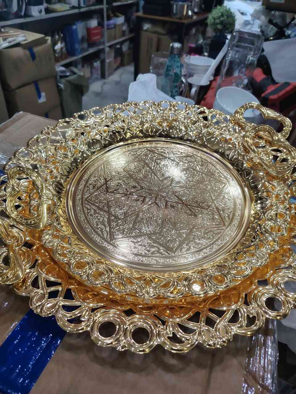 كوت داموك شارع المثلث مقابل أسواق الباشا ابو رقية للبالات الأوربية @*********** @أبرز المعجبين
