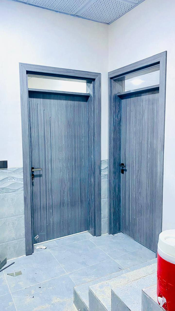 اسلام عليكم 
مجموعه جديده من الأبواب التركي من شركه (كيدور)
سعر الباب (160)مشدود
(***********)
