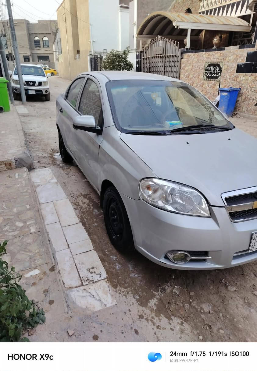 افيو 2007 خليجي بيها جاملغ جهت الصدر مبدل فقط رقم بابل ألماني تحويل مباشر بس التبريد وكف ما اعرف شبي مكان السيارة بابل المركز للإستفسار الاتصال على الرقم *********** سعر 58 وبيها مجال
