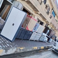 معرض تكريت • أثاث منزلي • توصيل مجاني