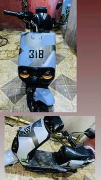 ماطور 300و18شرط جديد شخط مابي وباتري كص مابدل شرط انطي الشراي يجيني ال...