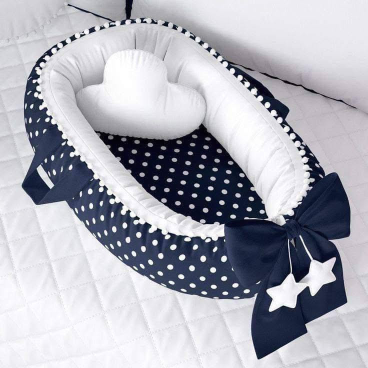 🧸
تجهيزات_اطفال حسب الطلب. جملة ومفرد شغل يدوي كريكوت اطفال حديثي الولادة 👶🏻تصميم وموديلات نازكة، عمل درجة أولى، تصفحوا الصور وشوفوا التصاميم والألوان 🎊نشتغل حسب الطلب شراشف دواشك  كل مستلزمات الاطفال جمله ومفرد الاستفسار آكثر مراسلة صفحتنا 🌹
توصيل بغداد ٥ الالف محافظات 7


**إذا كنت صاحب هذا الإعلان وتريد حذفه لأي سبب، رجاءا أرسل رسالة إلى الدعم الفني**