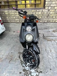 سكنس جبلي • مكينه ناعمه • نص نكره