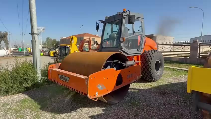 حادلة هام3411 موديل 2007رقم أربيل اي نقص مابيه دينار مصرف ماعنده ***********(***********
