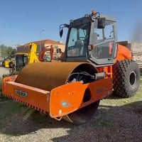 أربيل • موديل 2007 • ما بيه نقص