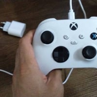 اصلية • اكس بوكس سيريس • ما بيها مجال