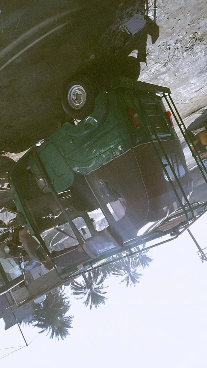 السلام عليكم سيبايه لبيع الرقم ***********
