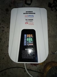 رافع قدره للبيع سعره 150 مكان حي اور هاتف 07704756041