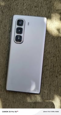 انفنكس هوت 50 برو بلس • كامله • ناصريه