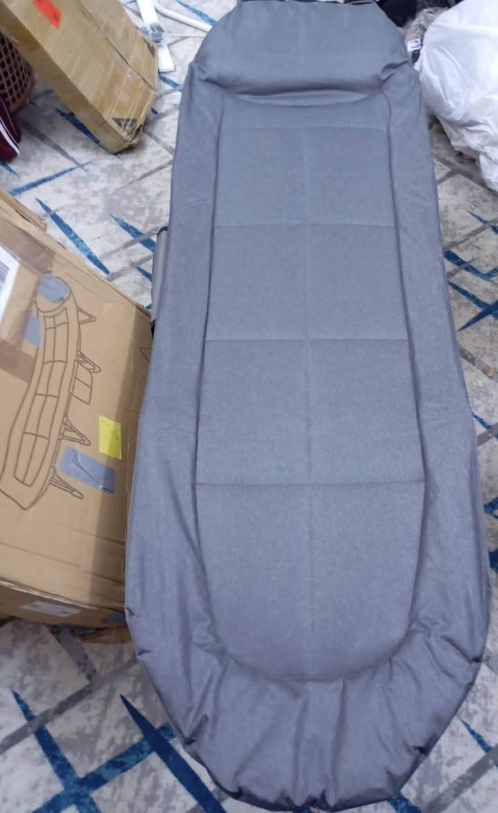 يتوفر لدينا اسره احجام من نوع السفري يتحمل اوزان ثقيلة تبدأ الاسعار من 25 الى 30 حسب الحجم يتوفر توصيل لجميع المحافظات العراق 
***********
