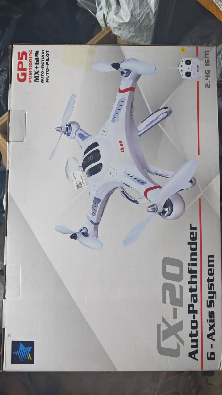 130قفل مع التوصيل


**إذا كنت صاحب هذا الإعلان وتريد حذفه لأي سبب، رجاءا أرسل رسالة إلى الدعم الفني**