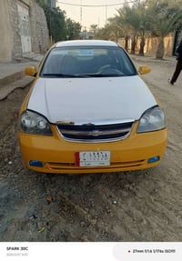 السلام.عليكم.أوبتراللبيع 2003مكينه1600كيرأوتماتيك تخم.تايرباتري.حداديه...