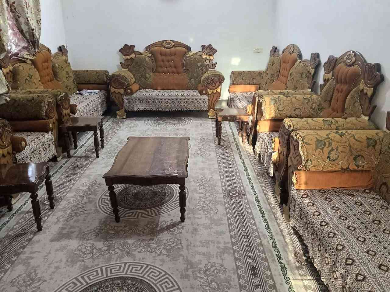 تخم للبيع 18 مقعد سعره مليون وبي مجال للشراي اي ضرر مابي استخدام قليل ماخذينه بمليونين الي يريده يدخل خاص


**إذا كنت صاحب هذا الإعلان وتريد حذفه لأي سبب، رجاءا أرسل رسالة إلى الدعم الفني**