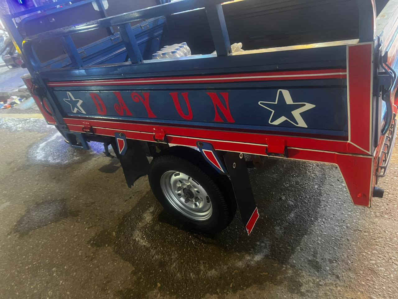 السلام عليكم ورحمه ستوته موديل 2021مكفوله كفاله عامله من كلشي مكان واصط قضاء الزبيديه اتصل بيك خير وتدلل ***********
