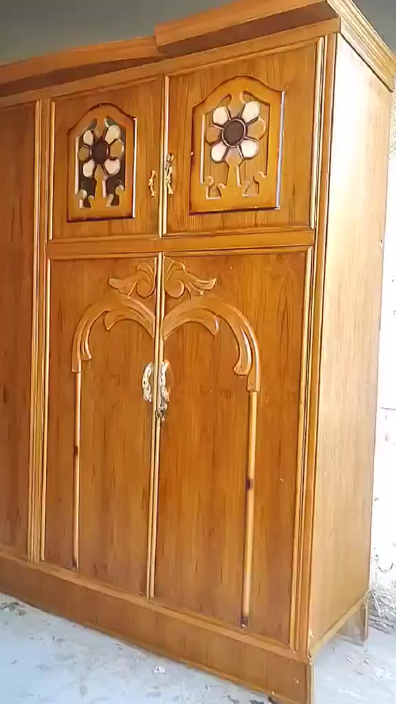 ثلاجة نضيفة 20قدم السعر 200 الشراي خاص يوجد توصيل


**إذا كنت صاحب هذا الإعلان وتريد حذفه لأي سبب، رجاءا أرسل رسالة إلى الدعم الفني**