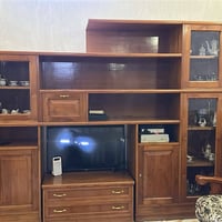 تخم مع ملحق بلازما تسكام صاج في بغداد  الاتصال على رقم 07729222066