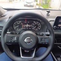 روج SV • دفع رباعي • ٢٠٢٣