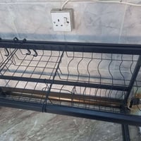 سنك • حوضين • جديدة