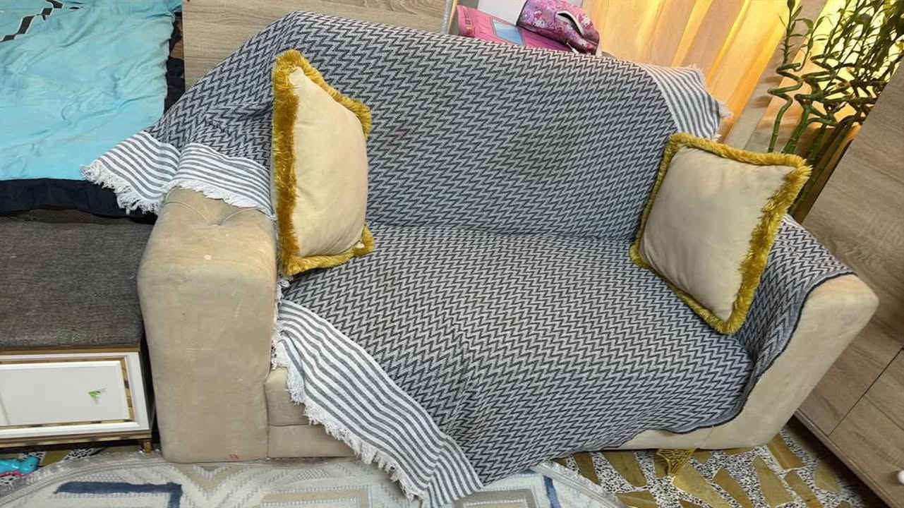 غراض للبيع
مكاني المشتل 
0777 061 9027
