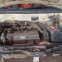 كورلا • كمبريسر • بابل القاسم