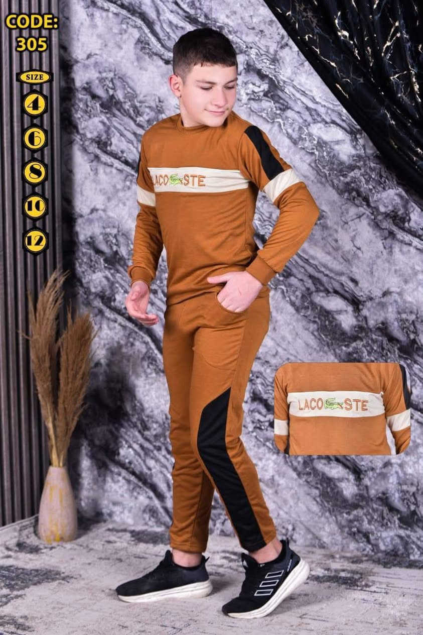 تراك بهاري ولادي


**إذا كنت صاحب هذا الإعلان وتريد حذفه لأي سبب، رجاءا أرسل رسالة إلى الدعم الفني**