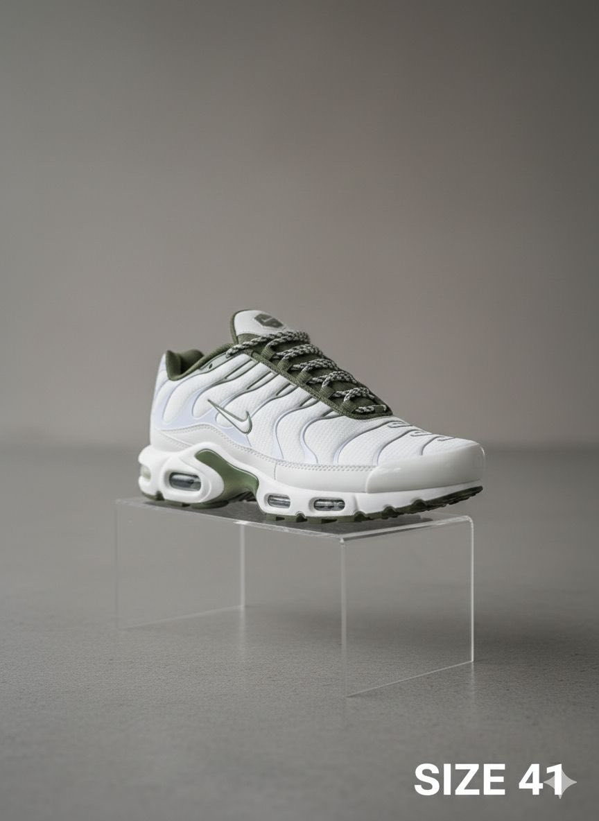 حياهم الله
احذيه مثل مواضحة كدامك كل التفاصيل موجوده بالصور اي قطعه تعجبك اخذ صورتها وراسلني عليها وشرط من الشروط تفحصها كدام المندوب ماعجبتك رجعها كل القطع فيتناميه


**إذا كنت صاحب هذا الإعلان وتريد حذفه لأي سبب، رجاءا أرسل رسالة إلى الدعم الفني**