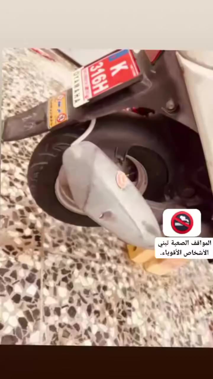 سلام عليكم شباب مكس منغولي مكفوله من الدعاميه لدعاميه برغي مامفتوح ختم واحد بوشه بلادي 49 كرهبائيات كله شغاله مكاني كربلاء حي غدير رقم الهاتف *********** بي واتساب
