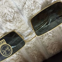 نظارات • ماركة كود • اصليه