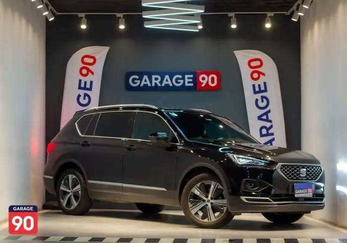 Seat Tarraco 2024
سيات تراكو 
موديل 2024
عداد 40 الف كيلو
صيانات توكيل
فبريكا بالكامل
الفئه اكسبرينس
معمول عليها فيلم حمايه و عازل حرارى
ضمان ١٠ سنين 
نانو جرافين على الجنوط و الكراسى
نانو سيراميك ع العربيه كلها
رخصه سنتين
مرور مصر الجديده
المعاينه مساكن شيراتون المطار
لتواصل لجديه
01020456629
01154382752 القاهرة, مصر


**إذا كنت صاحب هذا الإعلان وتريد حذفه لأي سبب، رجاءا أرسل رسالة إلى الدعم الفني**