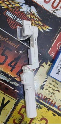 السعر 100 توصيل كافه انحاء العراق وتساب 07746828880