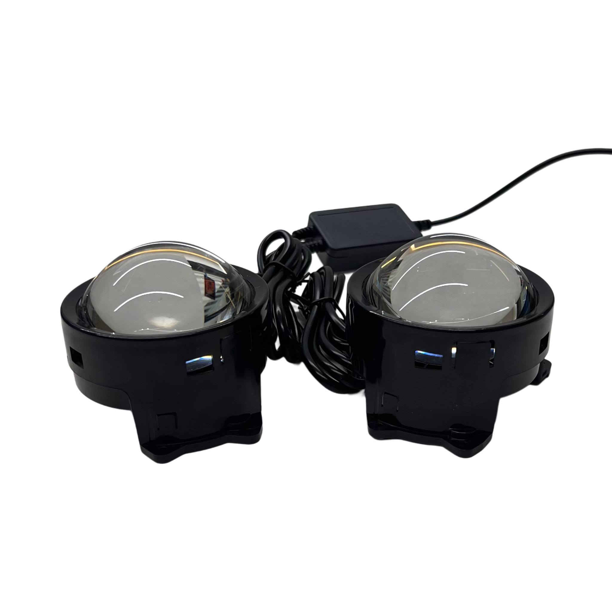 #العراق عيون المصابيح الاماميه للسياره أو دراجه السعر 35 الف توصيل مجاني جميع المحافظات 💡 خَلّي إضاءة سيارتك مختلفة مع Devil’s Eye LED!

سطوع قوي ولمسة رياضية تخطف العين 🔥
مقاومة للماء وتشتغل بكل الظروف 🌧️
موفرة للطاقة وعمر تشغيلي طويل ⏳
تبريد ألمنيوم وتركيب سهل ⚡🔧

اختيار مثالي للضباب أو المصابيح الأمامية 😎


**إذا كنت صاحب هذا الإعلان وتريد حذفه لأي سبب، رجاءا أرسل رسالة إلى الدعم الفني**