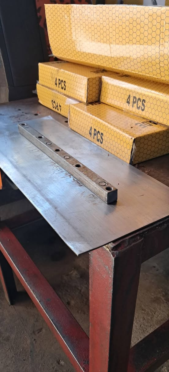 @الجميع


**إذا كنت صاحب هذا الإعلان وتريد حذفه لأي سبب، رجاءا أرسل رسالة إلى الدعم الفني**