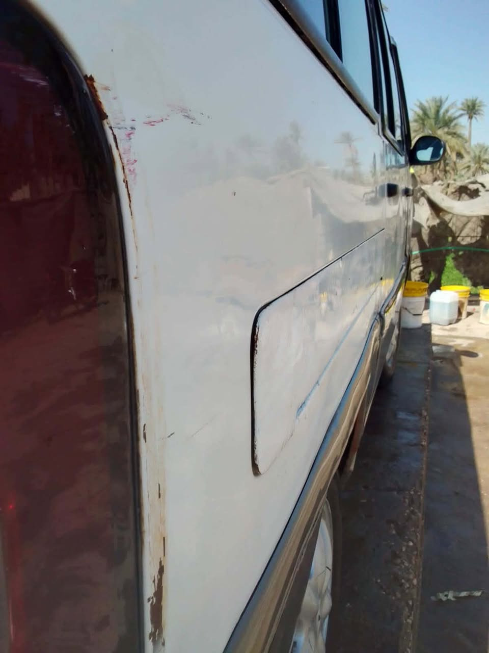 تفاصيل داخل صوره


**إذا كنت صاحب هذا الإعلان وتريد حذفه لأي سبب، رجاءا أرسل رسالة إلى الدعم الفني**