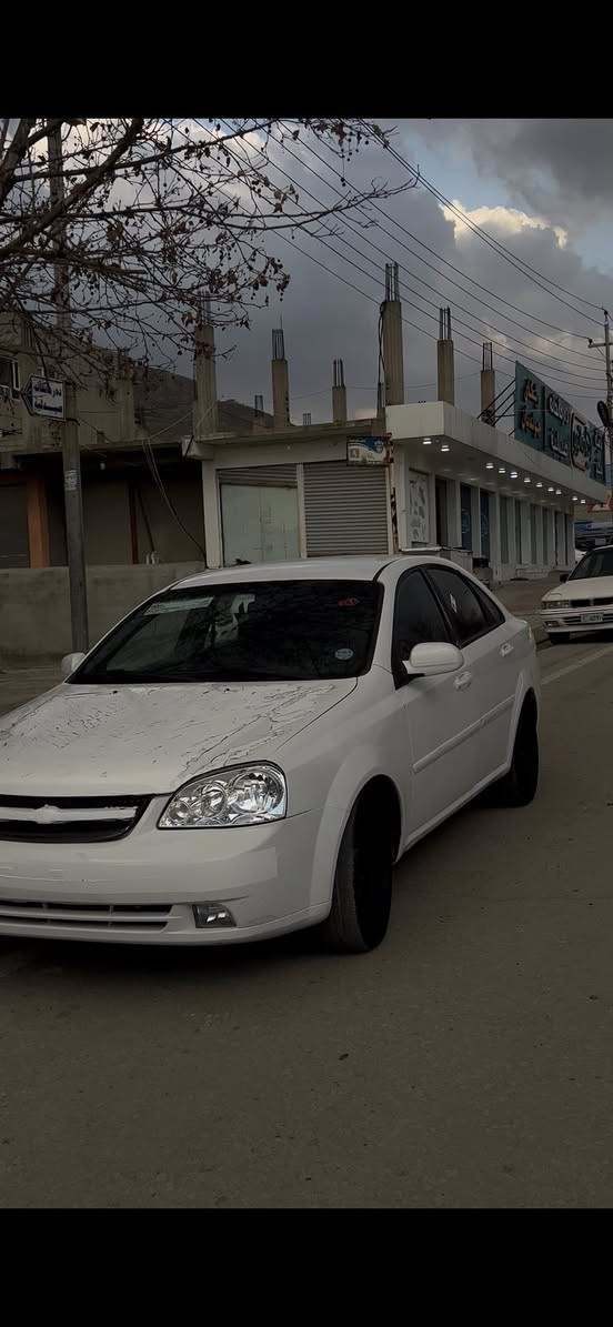 اوپترا 2012 كير توماتيك رقم
بغداد اوليات وباكانة وغرامة
بة شرت دوو بارجة بوياغة
سعري 57 معاملةكورينةوةش دةكةم 
***********
