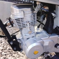 امتياز • ٤ گير • موديل 24