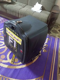 سعر 25مكاني بغداد قرب فلكت حي النصر 07707498645