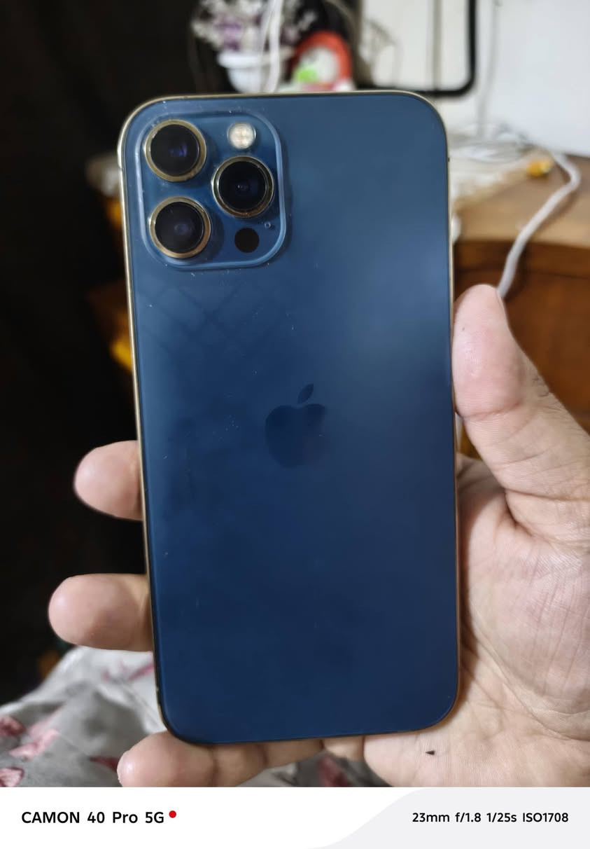 سلام وعليكم ١٢برو ماكس مستبدل شاشه وبطاريه فيس ايدي
ذاكره 256واكف جهاز نضيف وشغال كامل للبيع 
مكاني بغداد ليوسفيه  275


**إذا كنت صاحب هذا الإعلان وتريد حذفه لأي سبب، رجاءا أرسل رسالة إلى الدعم الفني**